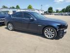 BMW 535 XI photo