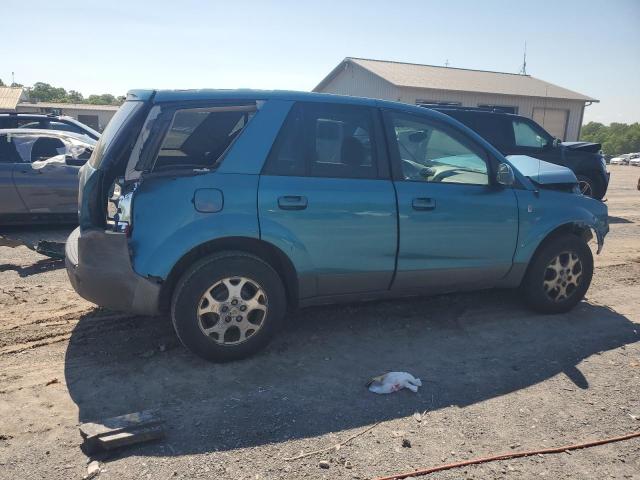 2005 Saturn Vue VIN: 5GZCZ53425S853525 Lot: 54769764