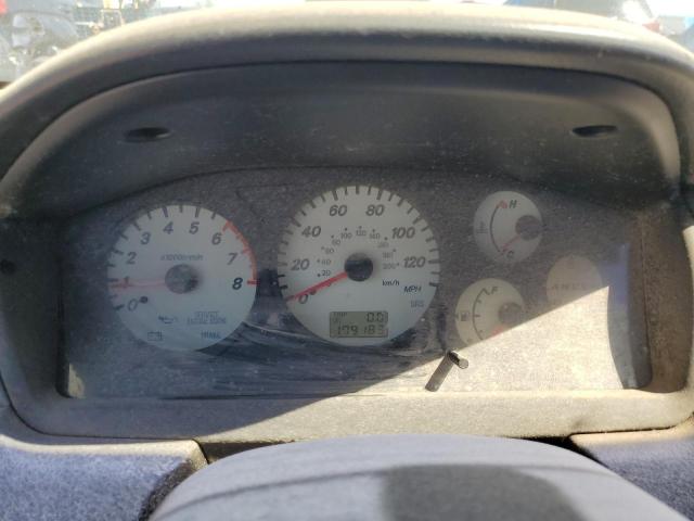 2003 Mitsubishi Lancer Oz Rally VIN: JA3AJ86E83U015456 Lot: 54851414