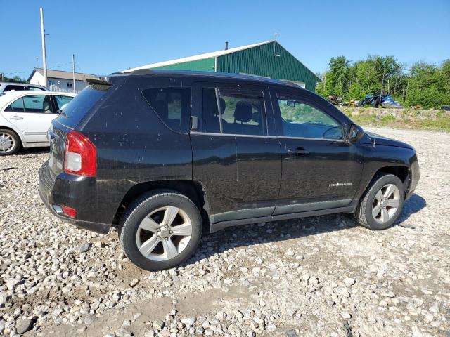 2011 Jeep Compass Sport VIN: 1J4NF1FBXBD170133 Lot: 56796764