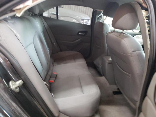 2014 Chevrolet Malibu Ls VIN: 1G11B5SL4EF268405 Lot: 53843344