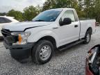 FORD F150 photo