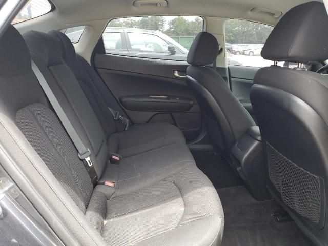 2020 KIA OPTIMA LX - 5XXGT4L34LG390655