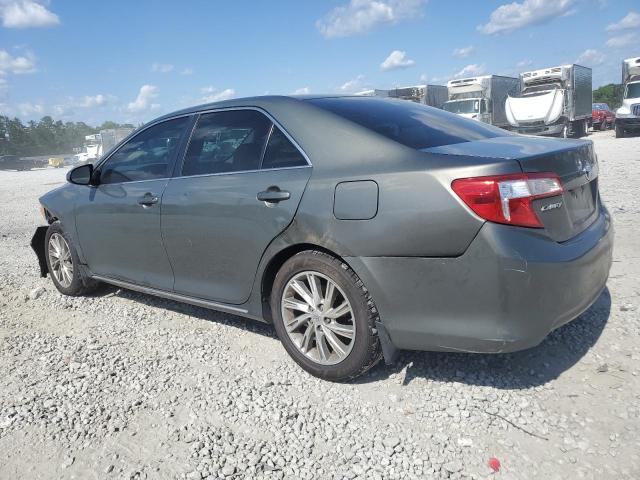 2014 Toyota Camry L VIN: 4T1BF1FK6EU856193 Lot: 55421324