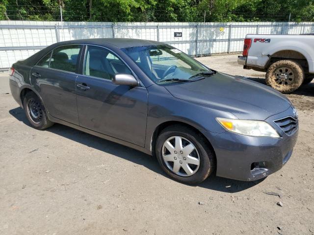 2010 Toyota Camry Se VIN: 4T1BK3EK9AU100232 Lot: 54610784