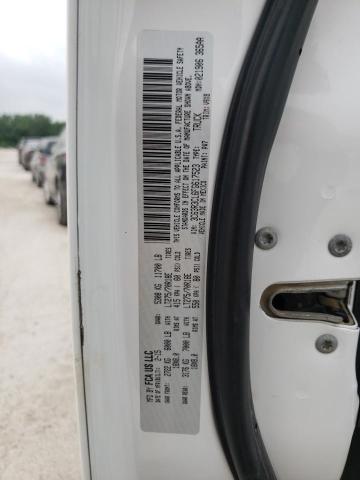 2015 Ram 3500 St VIN: 3C63R3CL6FG617523 Lot: 55496194