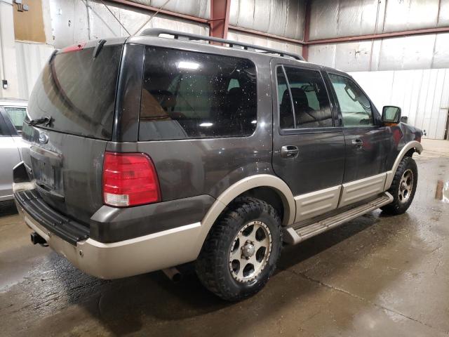 2005 Ford Expedition Eddie Bauer VIN: 1FMFU18525LA58245 Lot: 55506414