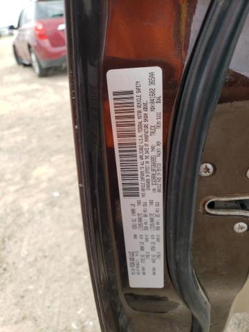 2015 RAM 3500 LONGH 3C63RRKL8FG602851
