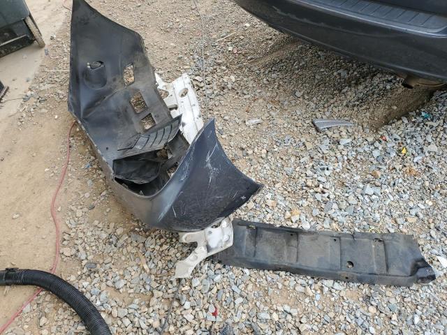 2003 Toyota Highlander Limited VIN: JTEGF21A030119280 Lot: 53691664