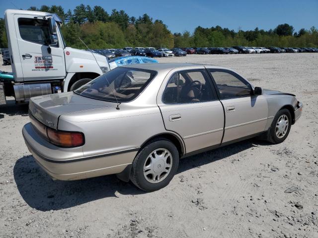 1993 Toyota Camry Xle VIN: 4T1VK13E4PU091107 Lot: 54190444