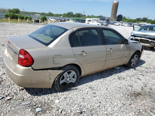 2008 Chevrolet Malibu Lt VIN: 1G1ZT58N18F104199 Lot: 56763614