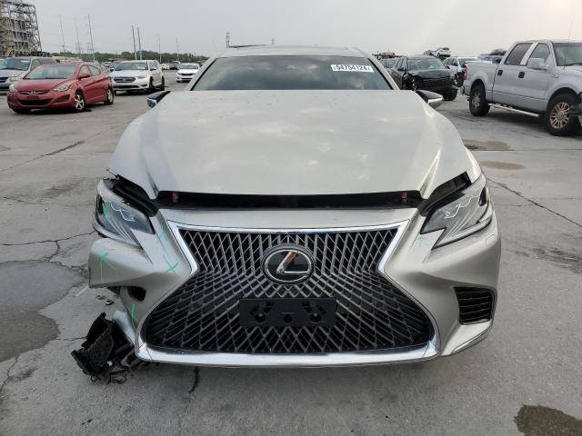 JTHD51GF8L5007478 Lexus LS500 LS 500 BAS 5