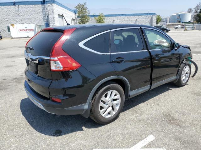 2016 Honda Cr-V Ex VIN: 2HKRM3H55GH564480 Lot: 56688524