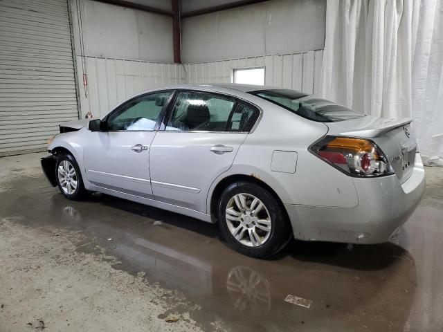 2012 Nissan Altima Base VIN: 1N4AL2AP7CN462913 Lot: 54402084