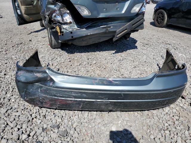 2002 Toyota Avalon Xl VIN: 4T1BF28B42U266380 Lot: 55918014