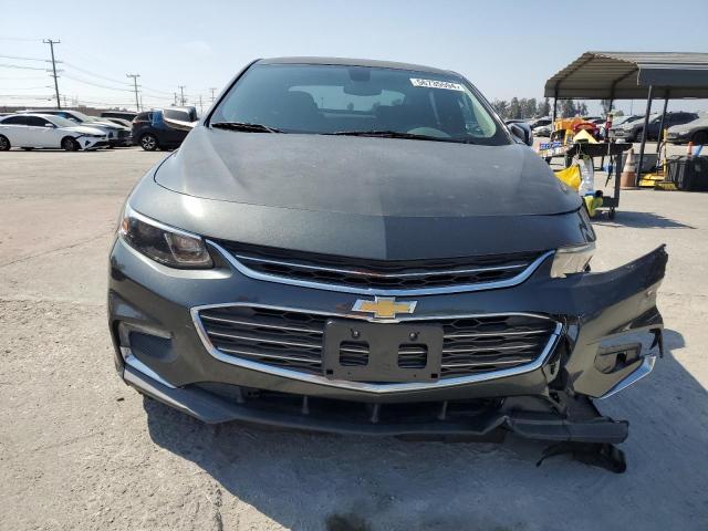 2016 Chevrolet Malibu Lt VIN: 1G1ZE5ST7GF282053 Lot: 56735594