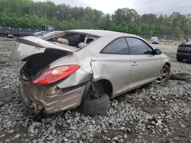 2006 Toyota Camry Solara Se VIN: 4T1CE30P06U747463 Lot: 53909184