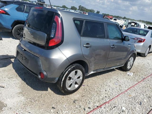 2016 Kia Soul VIN: KNDJN2A24G7371195 Lot: 56460954