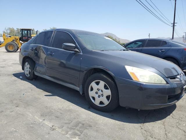 2005 Honda Accord Lx VIN: 1HGCM56435A133458 Lot: 55180254