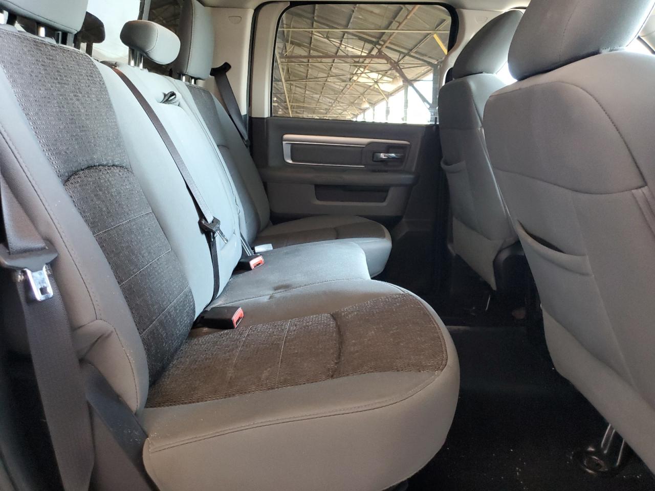 1C6RR7LT0ES266312 2014 Ram 1500 Slt