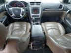 GMC ACADIA SLT photo