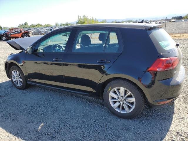 2016 VOLKSWAGEN GOLF S/SE - 3VW217AU3GM036575