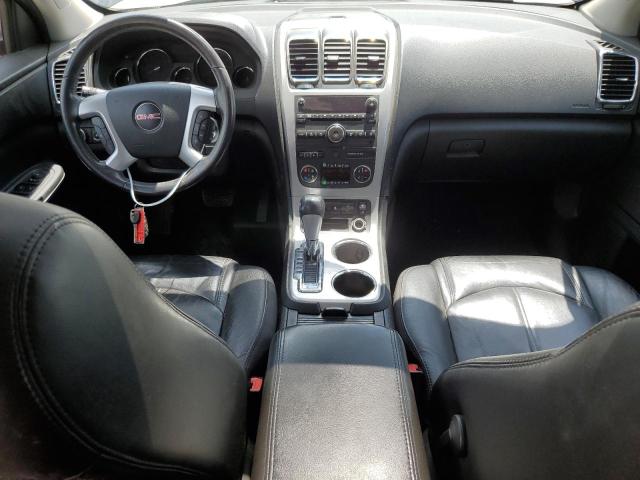 2011 GMC Acadia Slt-1 VIN: 1GKKVRED0BJ339515 Lot: 55412834