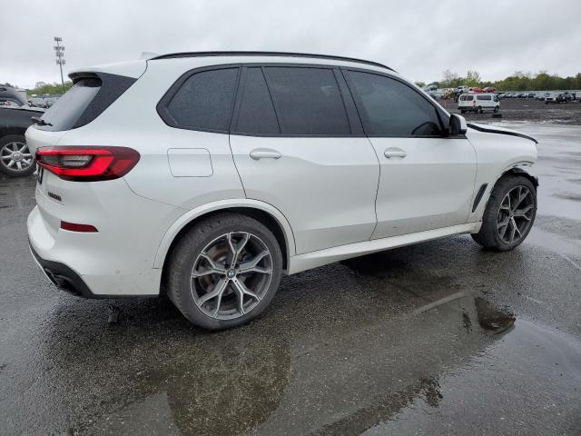 5UXJU4C09N9K10089 BMW X5 M50I 3