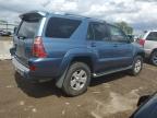 TOYOTA 4RUNNER LI photo