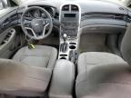 CHEVROLET MALIBU LS photo