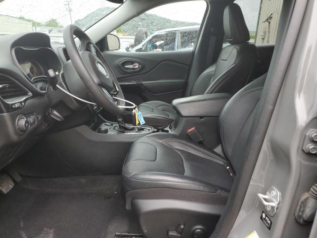 2023 JEEP CHEROKEE A 1C4PJMMB4PD101799