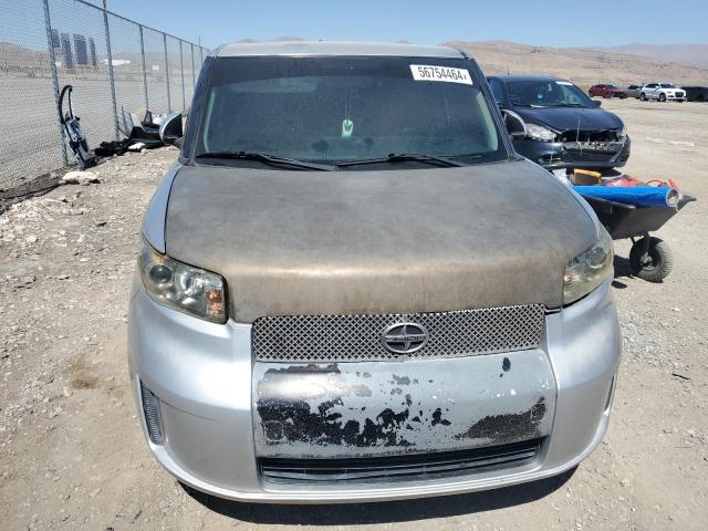 2008 Toyota Scion Xb VIN: JTLKE50E181049429 Lot: 56754464