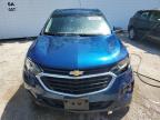 CHEVROLET EQUINOX LT photo