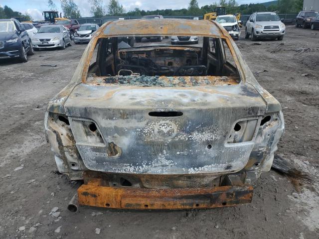 2007 Mazda 3 I VIN: JM1BK12FX71645396 Lot: 56629284