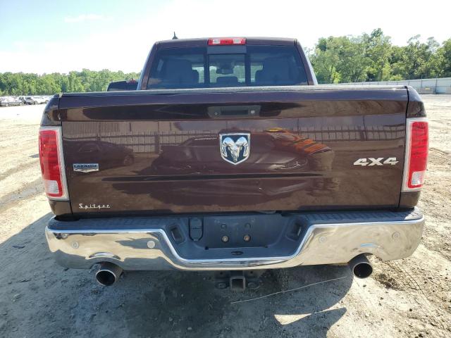 2015 Ram 1500 Laramie VIN: 1C6RR7NTXFS732973 Lot: 54033914