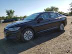 2019 VOLKSWAGEN JETTA S - 3VWCB7BU3KM257909