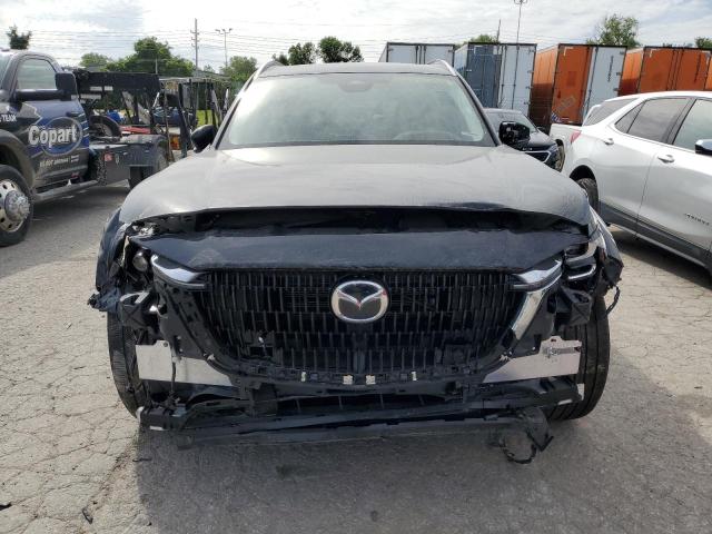 2024 Mazda Cx-90 Premium VIN: JM3KKDHDXR1127547 Lot: 57176164