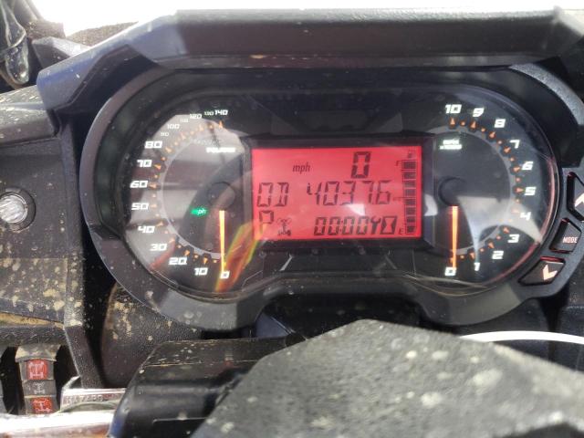 2020 POLARIS GENERAL 10 - 3NSGAP999LH855004