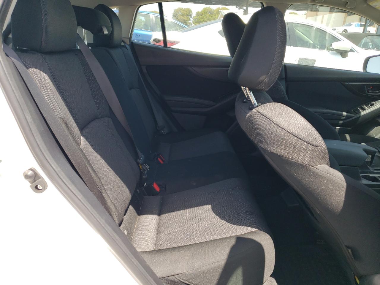 4S3GTAB64J3702609 2018 Subaru Impreza Premium