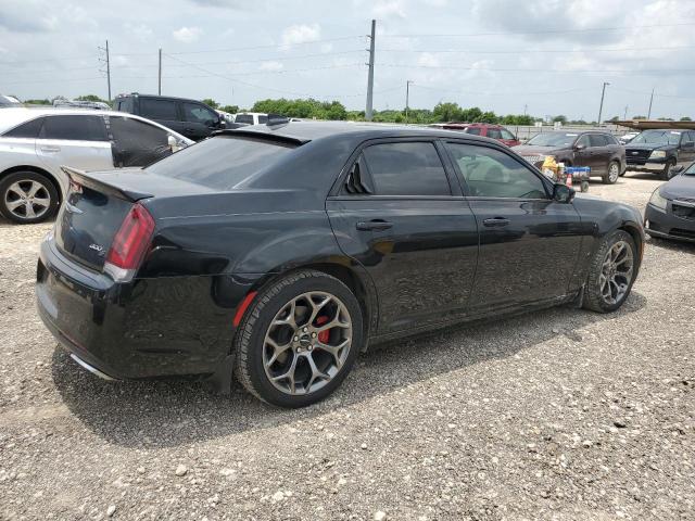 2015 Chrysler 300 S VIN: 2C3CCABG6FH859963 Lot: 56714064