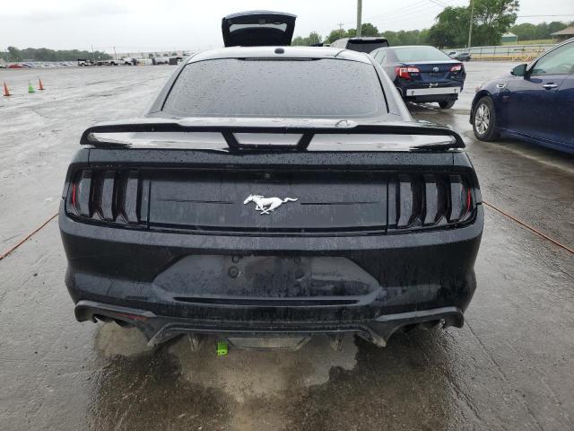 2019 Ford Mustang VIN: 1FA6P8TH0K5146979 Lot: 54808754
