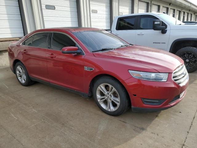 2013 Ford Taurus Sel VIN: 1FAHP2E81DG192525 Lot: 56823204