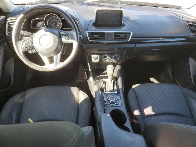 2016 Mazda 3 Sport VIN: 3MZBM1U75GM308344 Lot: 55162784