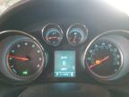 2011 Buick Regal Cxl 2.0L на продаже в Phoenix, AZ - Mechanical