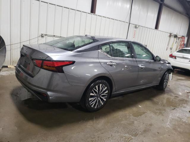 2023 Nissan Altima Sv VIN: 1N4BL4DV7PN376582 Lot: 56281914