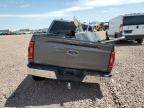 Lot #3027168321 2022 FORD F150 SUPER