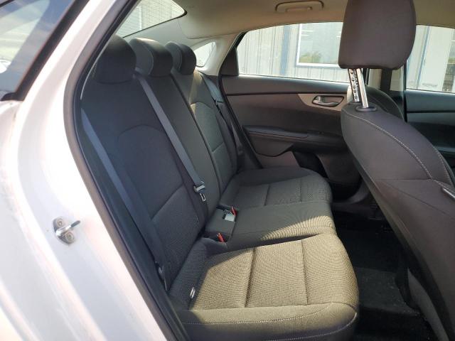 2020 Kia Forte Fe VIN: 3KPF24AD5LE233560 Lot: 54201624