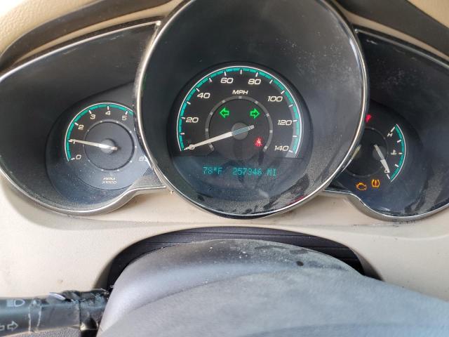 2008 Chevrolet Malibu Ls VIN: 1G1ZG57B98F200013 Lot: 56894254