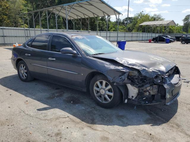 2009 Buick Lacrosse Cxl VIN: 2G4WD582191137074 Lot: 54162944