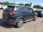 HYUNDAI TUCSON LIM photo